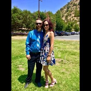 Meet your Posher, Jeana